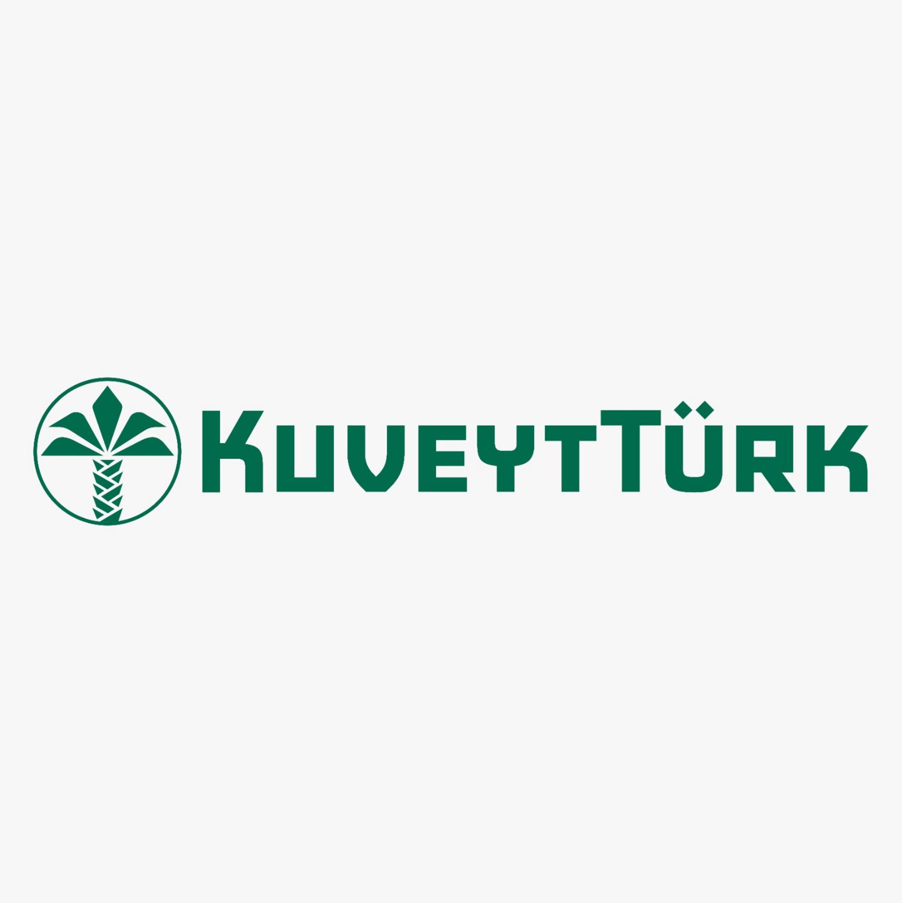Kuveyt Türk Digital CX Awards 2026 En İyi Teknoloji Kullanımı ödülü görseli 2