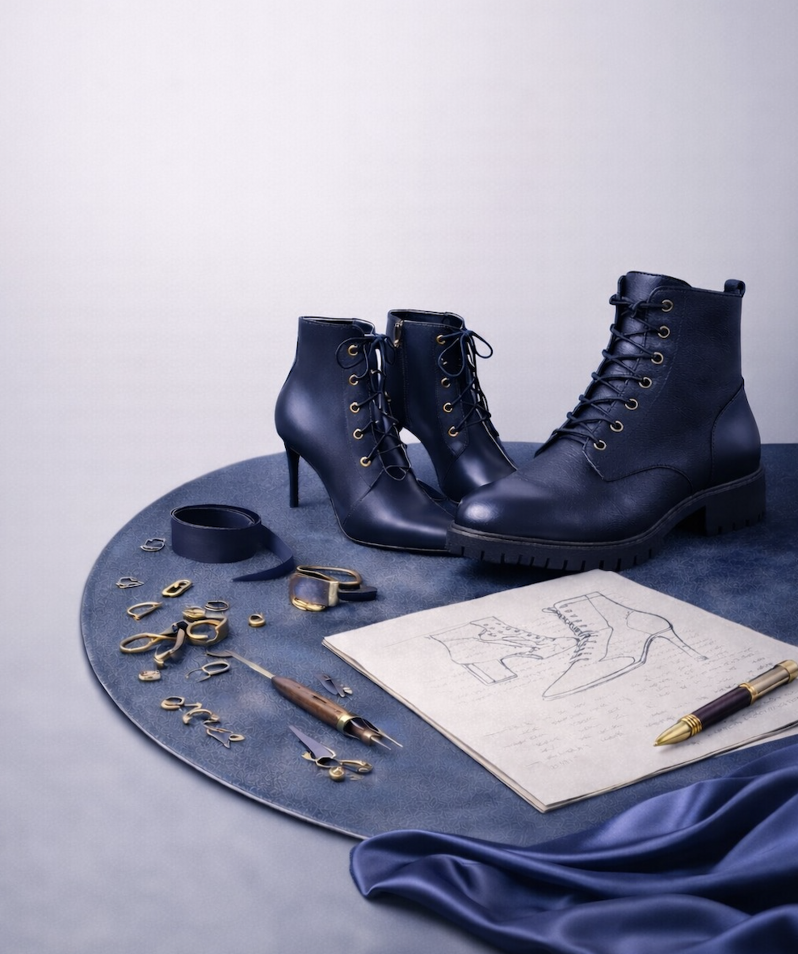 AYSAF 2026 duyuru görseli