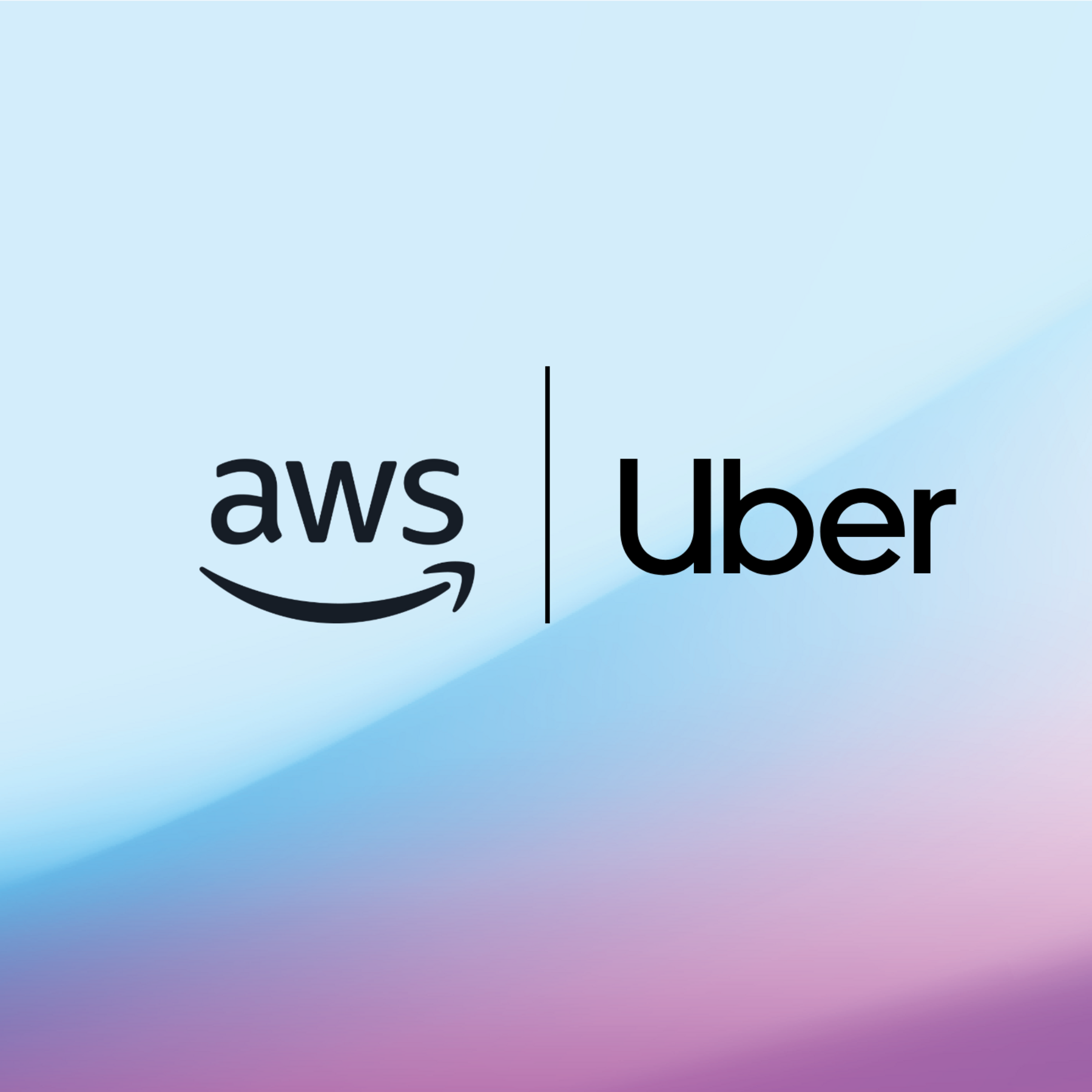 Uber AWS yapay zekâ eğitimi ve Graviton-Trainium - görsel 2