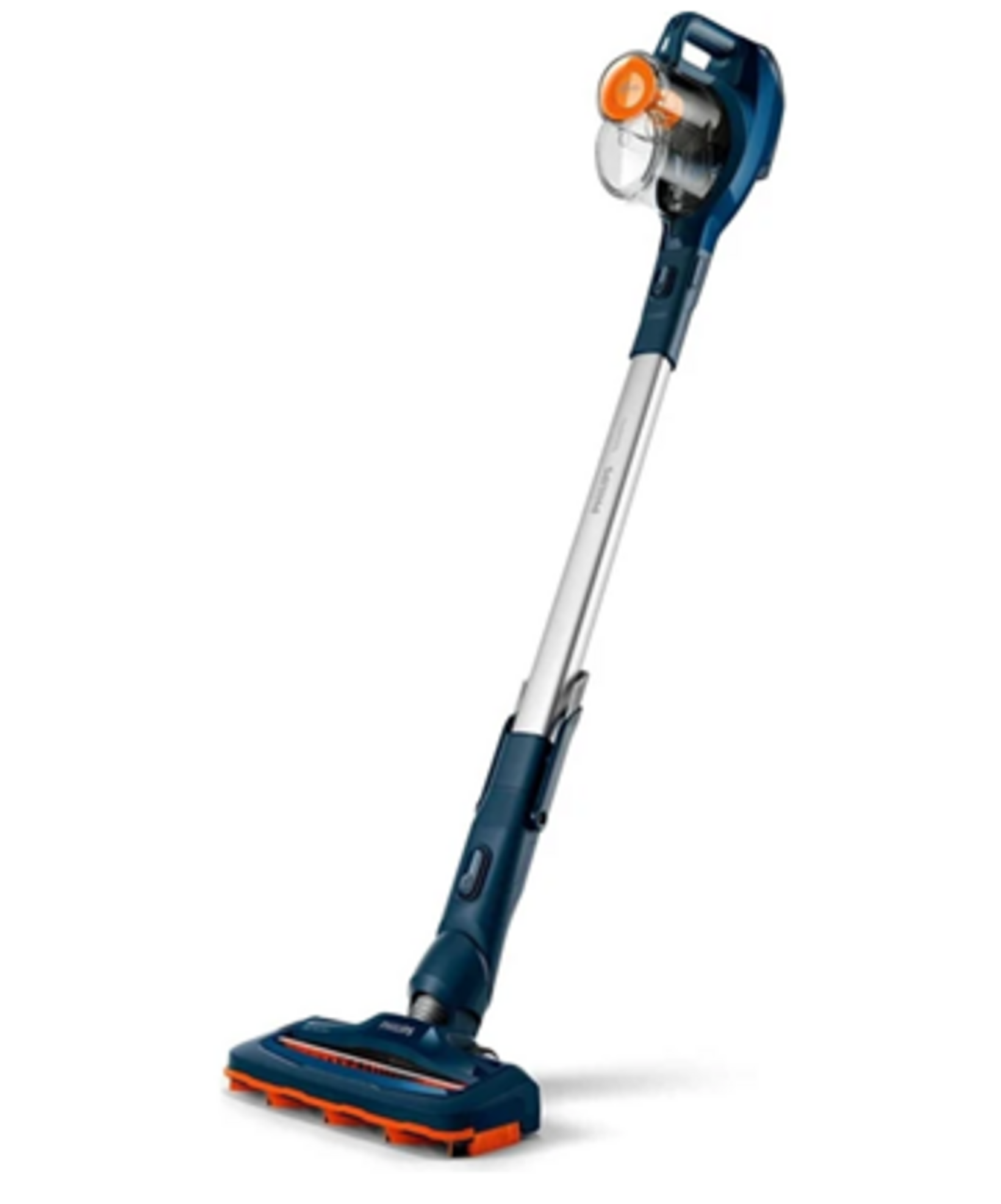 Hepsiburada süpürge araştırması görsel 1