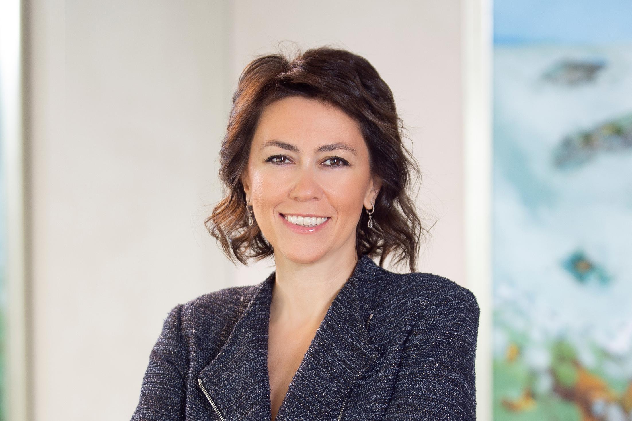 Kron Teknoloji basın görseli 2