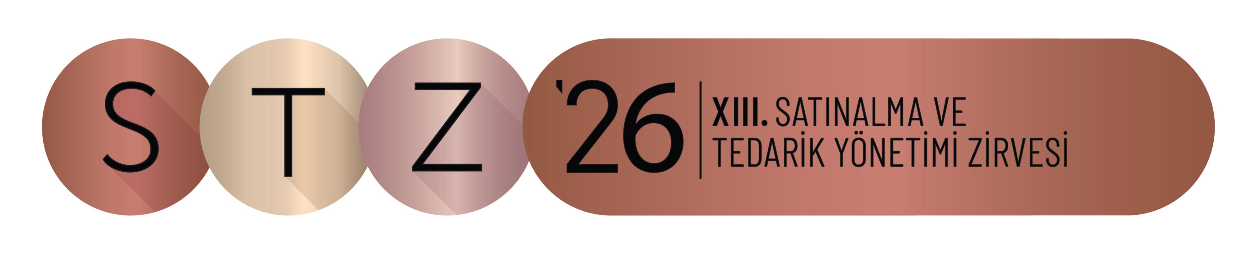 STZ’26, 11 Nisan 2026’da Wyndham Grand İstanbul Levent’te