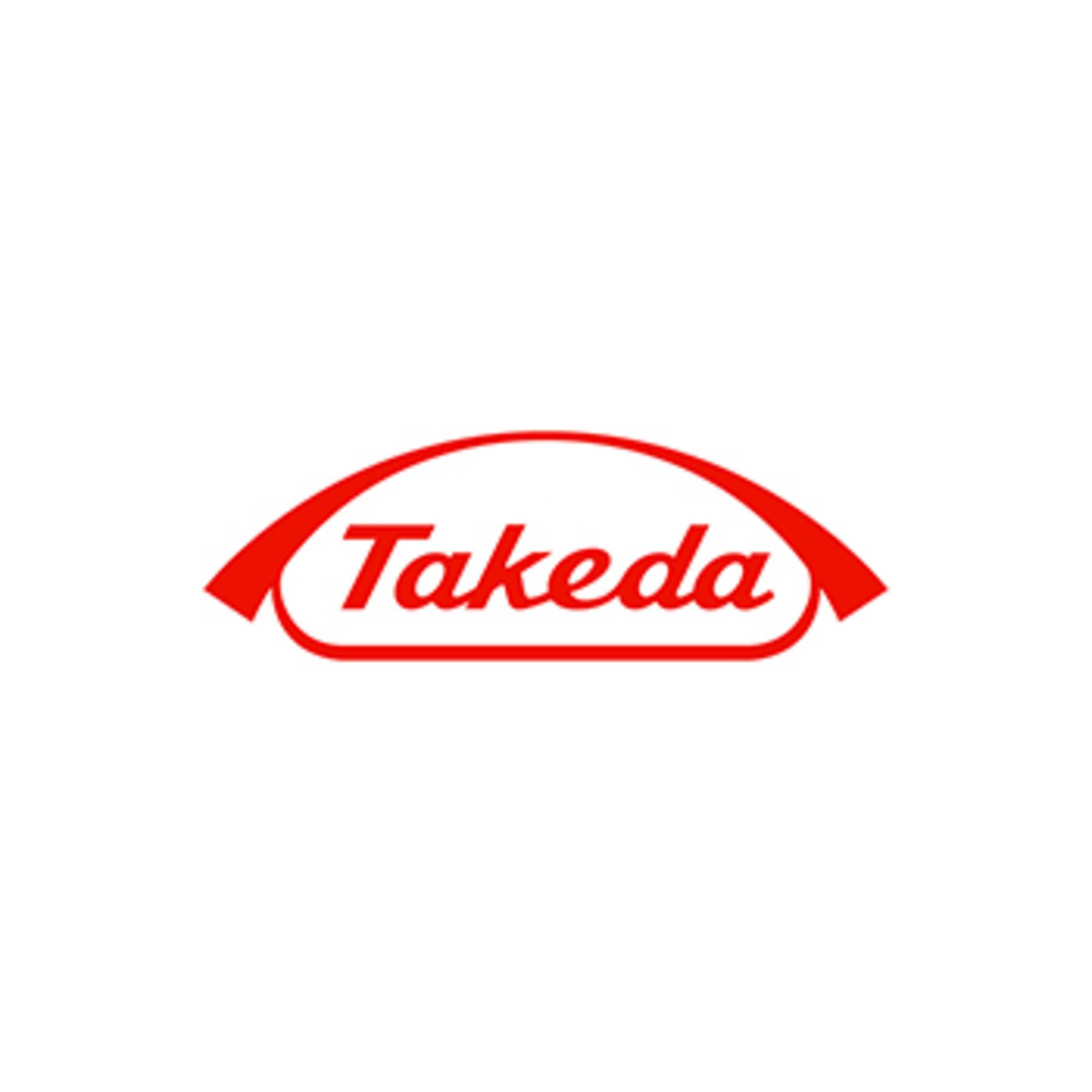 Takeda Türkiye – Yılın En İyi İlaç Firması ödülü 2