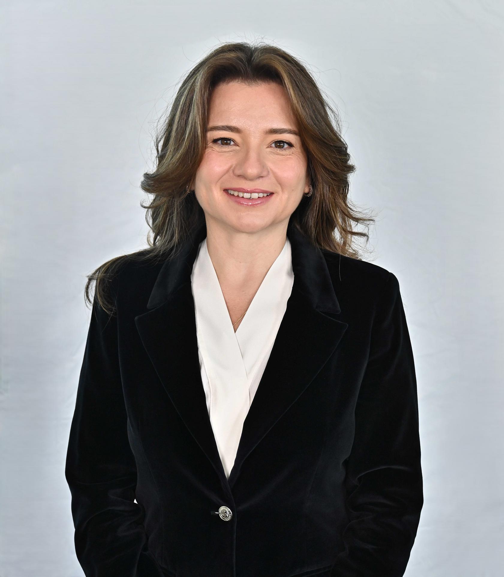 Zorlu Enerji sürdürülebilirlik başarısı