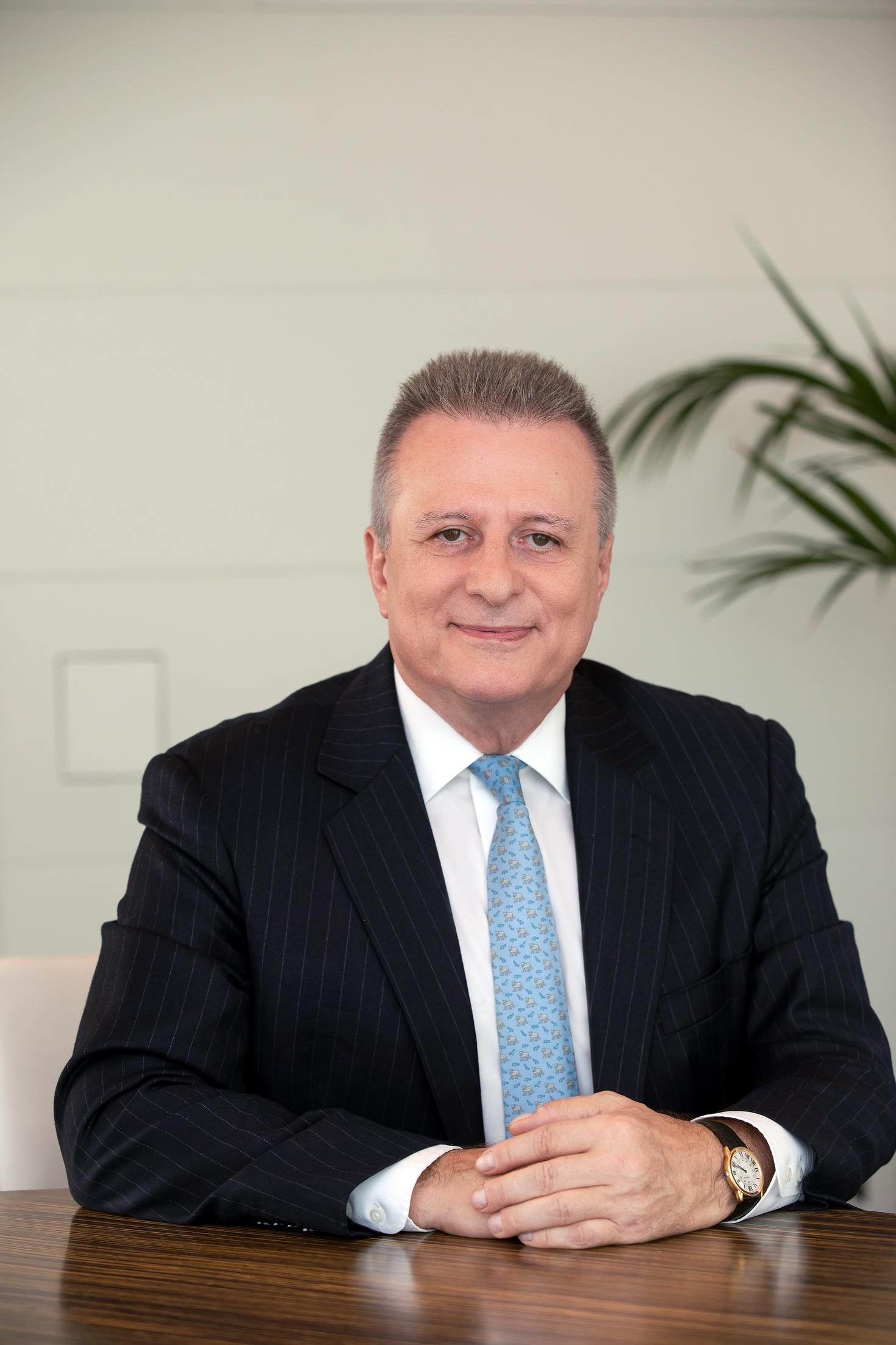 Aydem Enerji ve ATP iş birliği duyurusu - 2