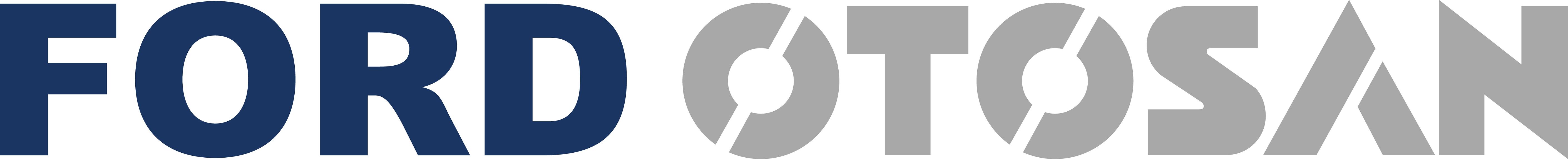 Ford Otosan Ford Trucks yeşil dönüşüm planı