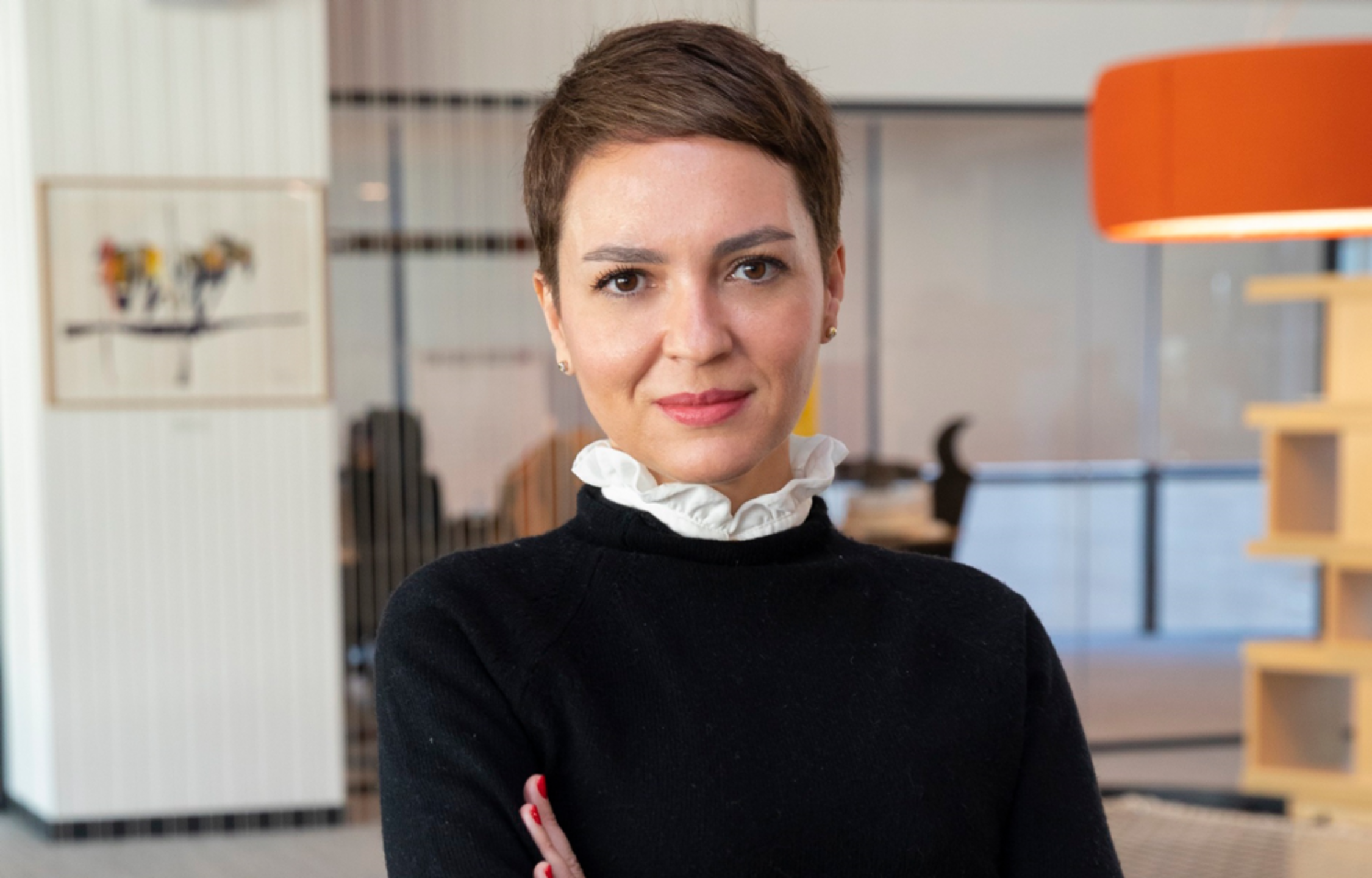 PETFA 1. Evcil Hayvan Yemi Çalıştayı ve 1. Olağan Genel Kurul, Antalya