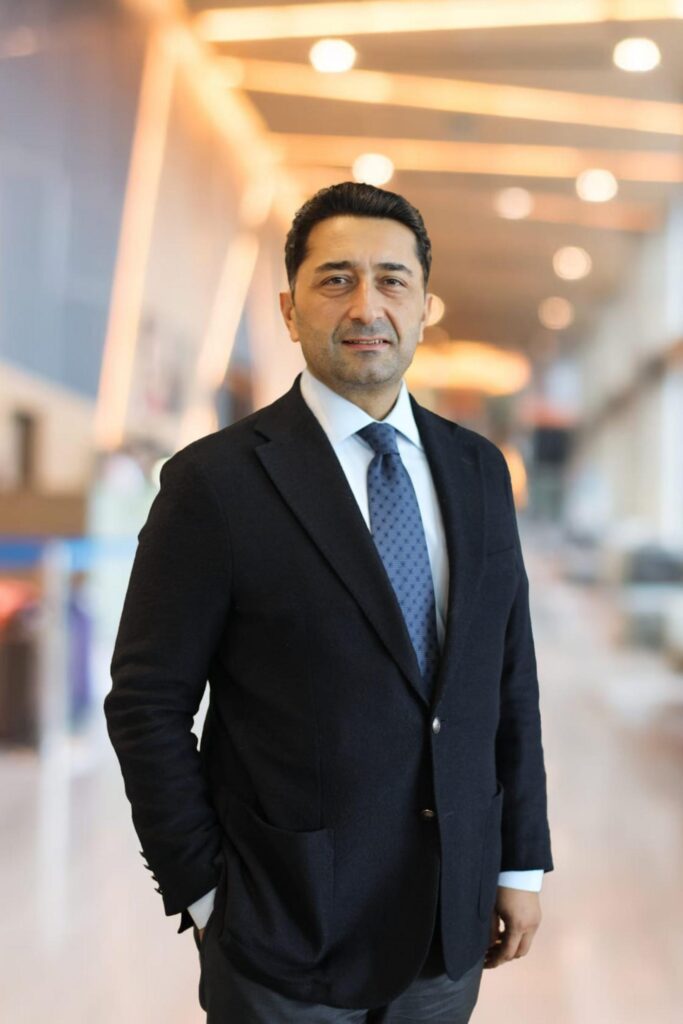 74. AYSAF Ayakkabı Yan Sanayi Fuarı 21 Nisan’da Açılıyor