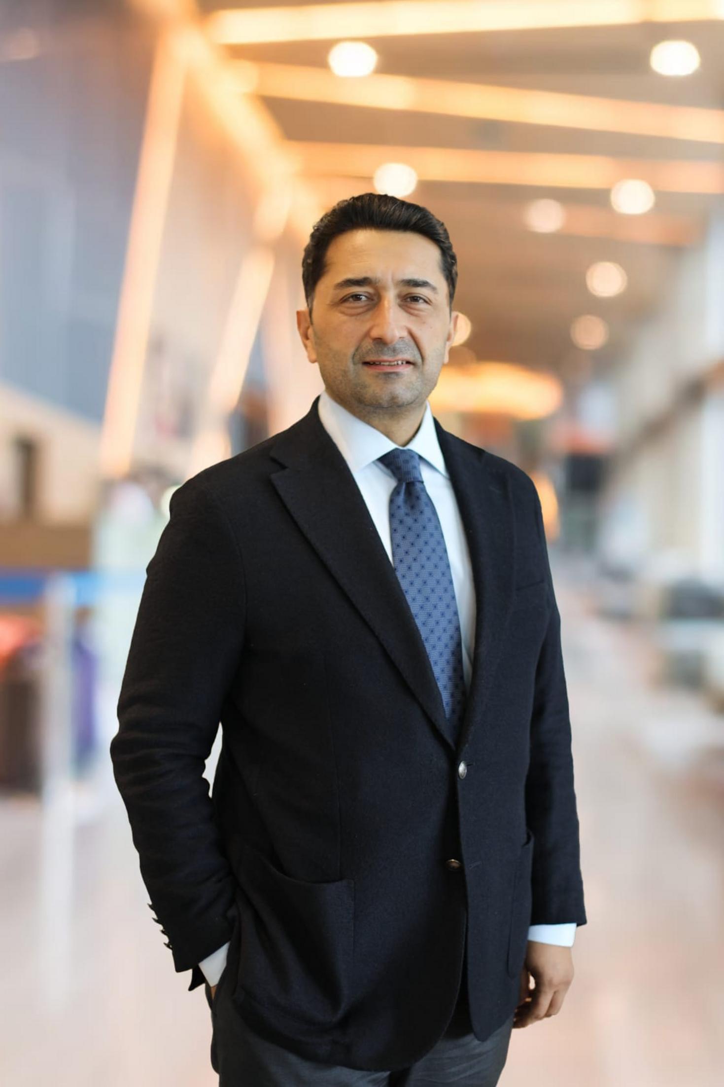 74. AYSAF Uluslararası Ayakkabı Yan Sanayi Fuarı görseli