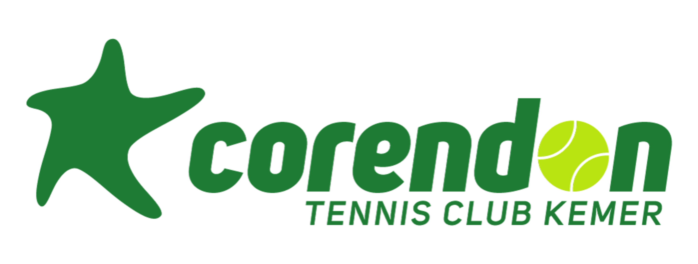 TEN-PRO Turkish Bowl 2026 Kemer turnuvasından bir kare