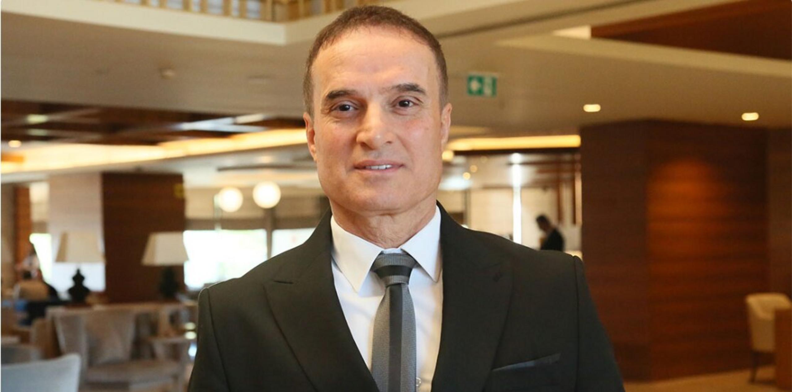 Karbon nötr konaklama ve toplantı dönemi duyurusu