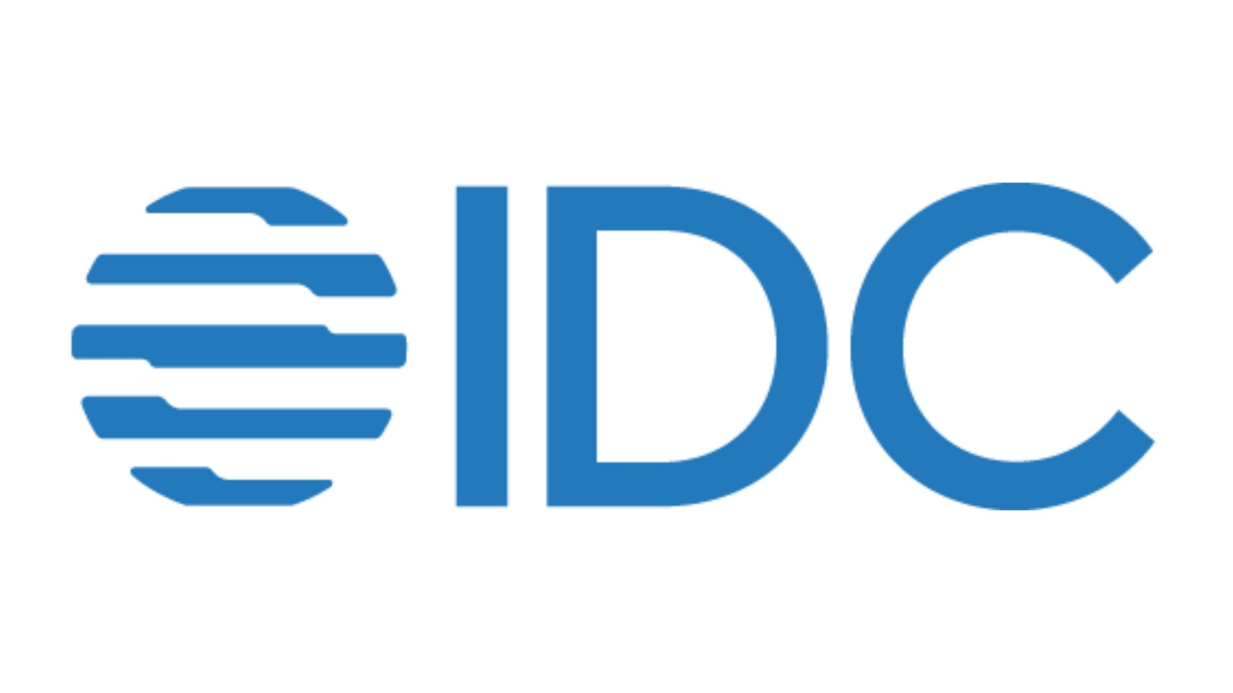 Canon IDC MarketScape 2025 yüksek hızlı inkjet liderliği - görsel 2