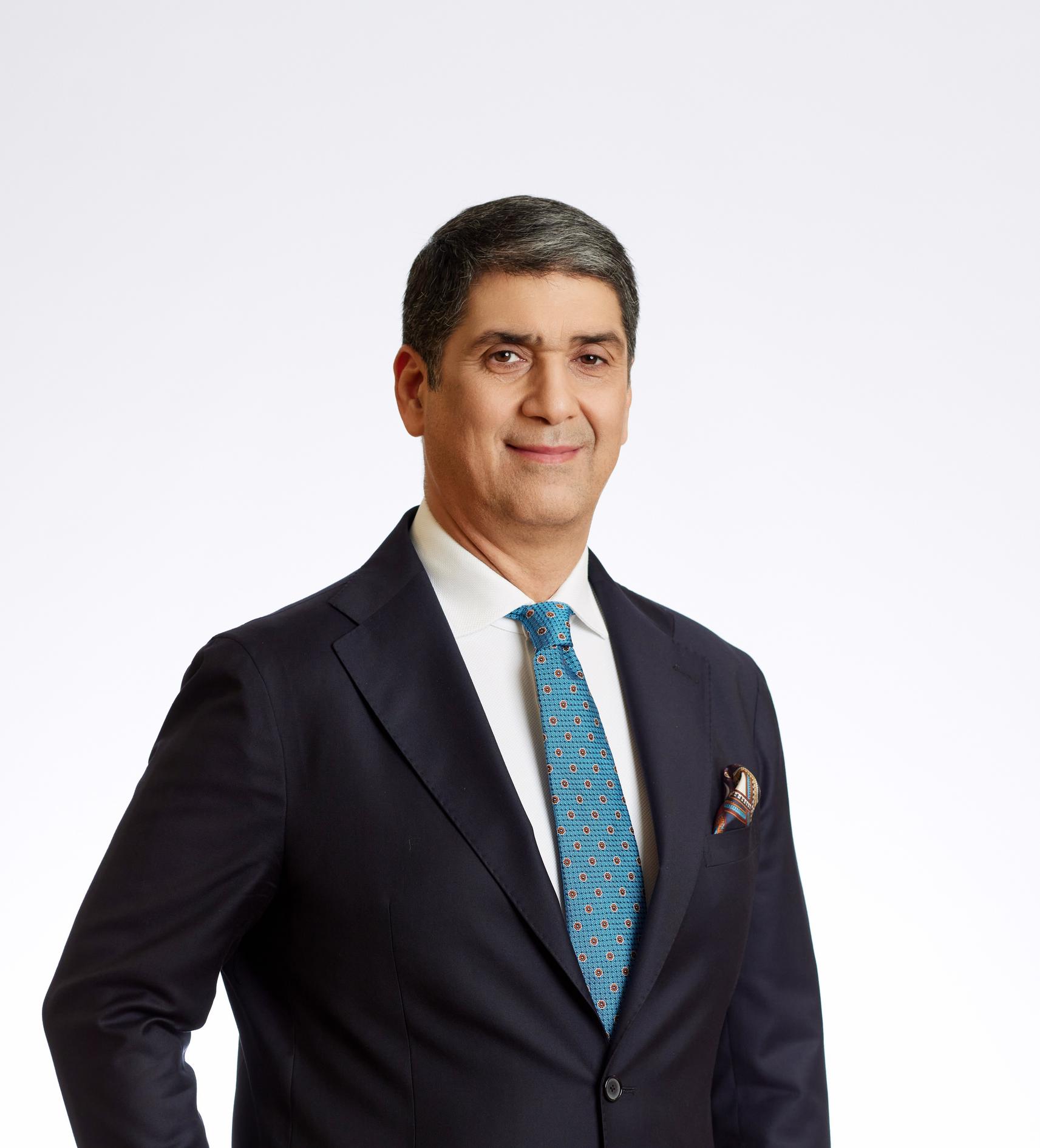 TKYB ve CDP deprem bölgesi güneş enerjisi finansmanı - görsel 2