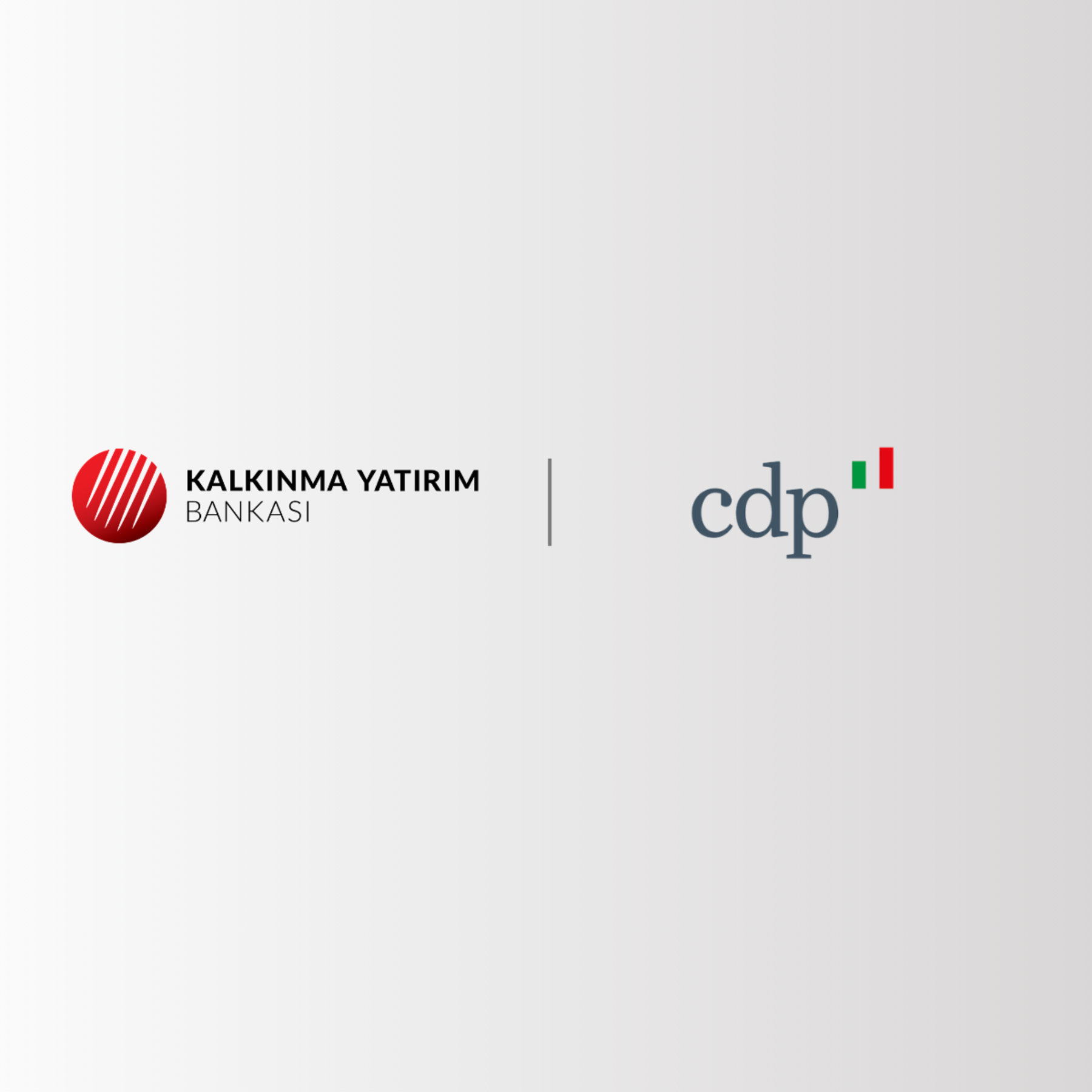 TKYB ve CDP deprem bölgesi güneş enerjisi finansmanı - görsel 1