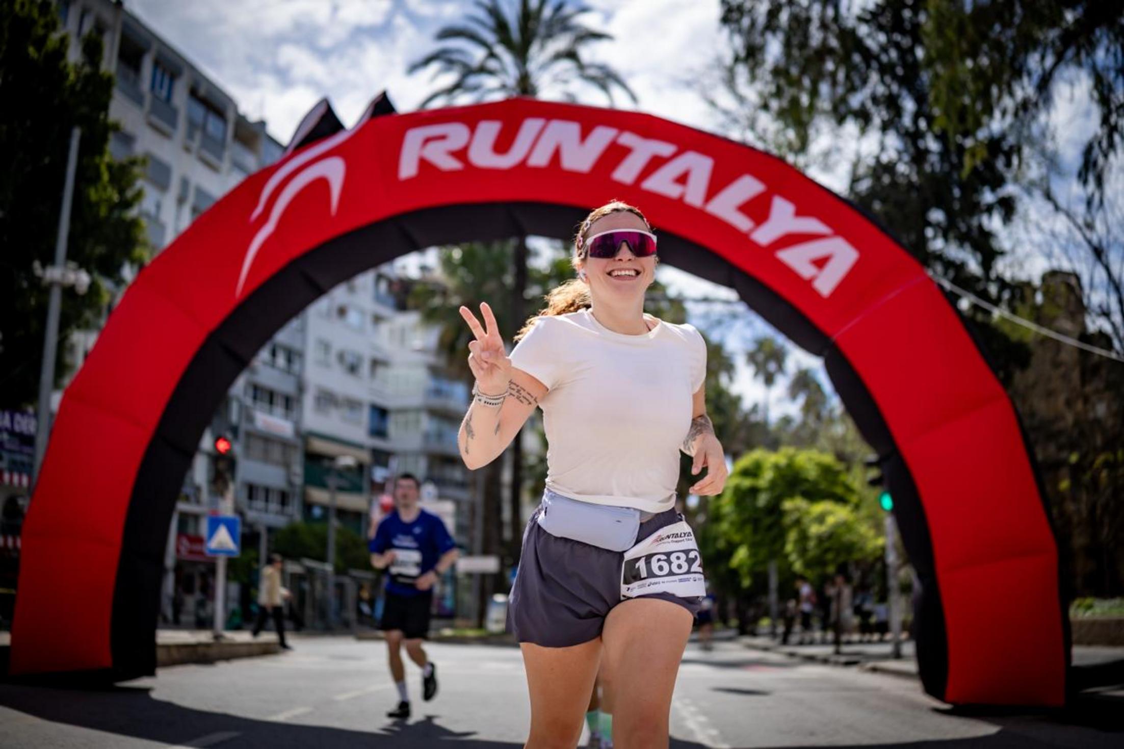 Anadolu Sigorta Runtalya 2026 ana sponsorluğu - etkinlik görseli 2