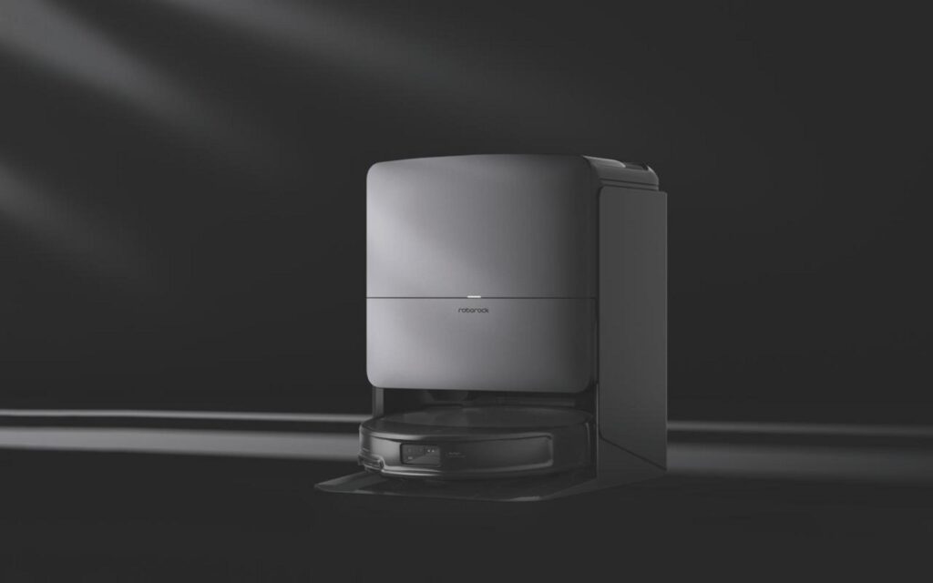 Roborock Nisan lansmanına özel kampanya başlattı