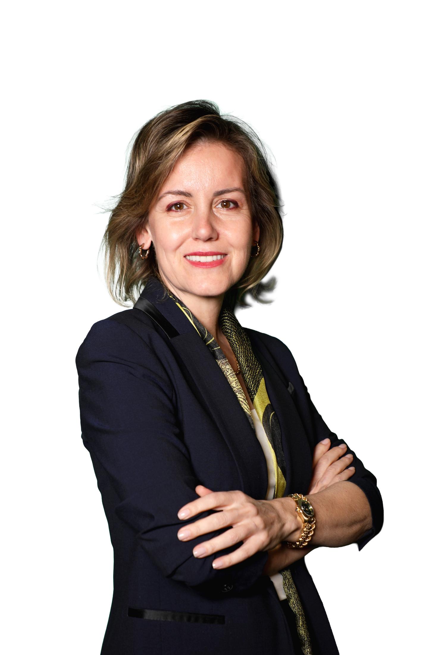 Saat&Saat basın görseli 2