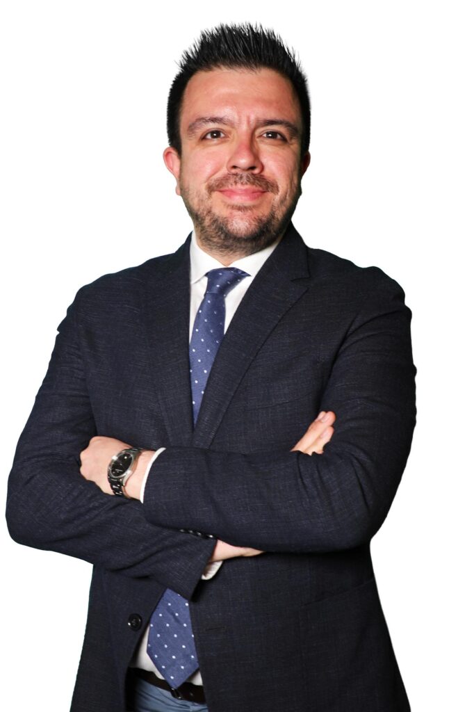 Saat&Saat, Üst Yönetimde İki Önemli Atama Yaptı