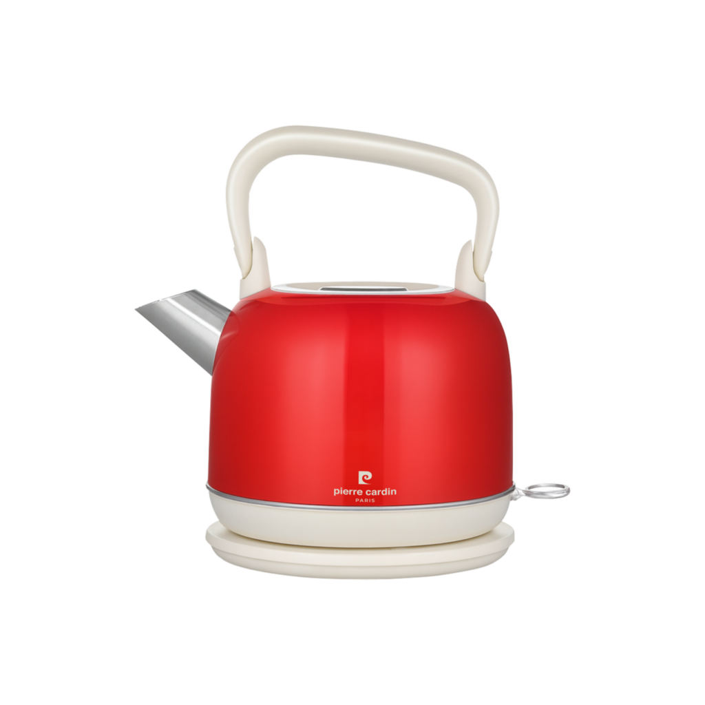 A101’de 16 Nisan Elektrikli Araç ve Teknoloji Fırsatları