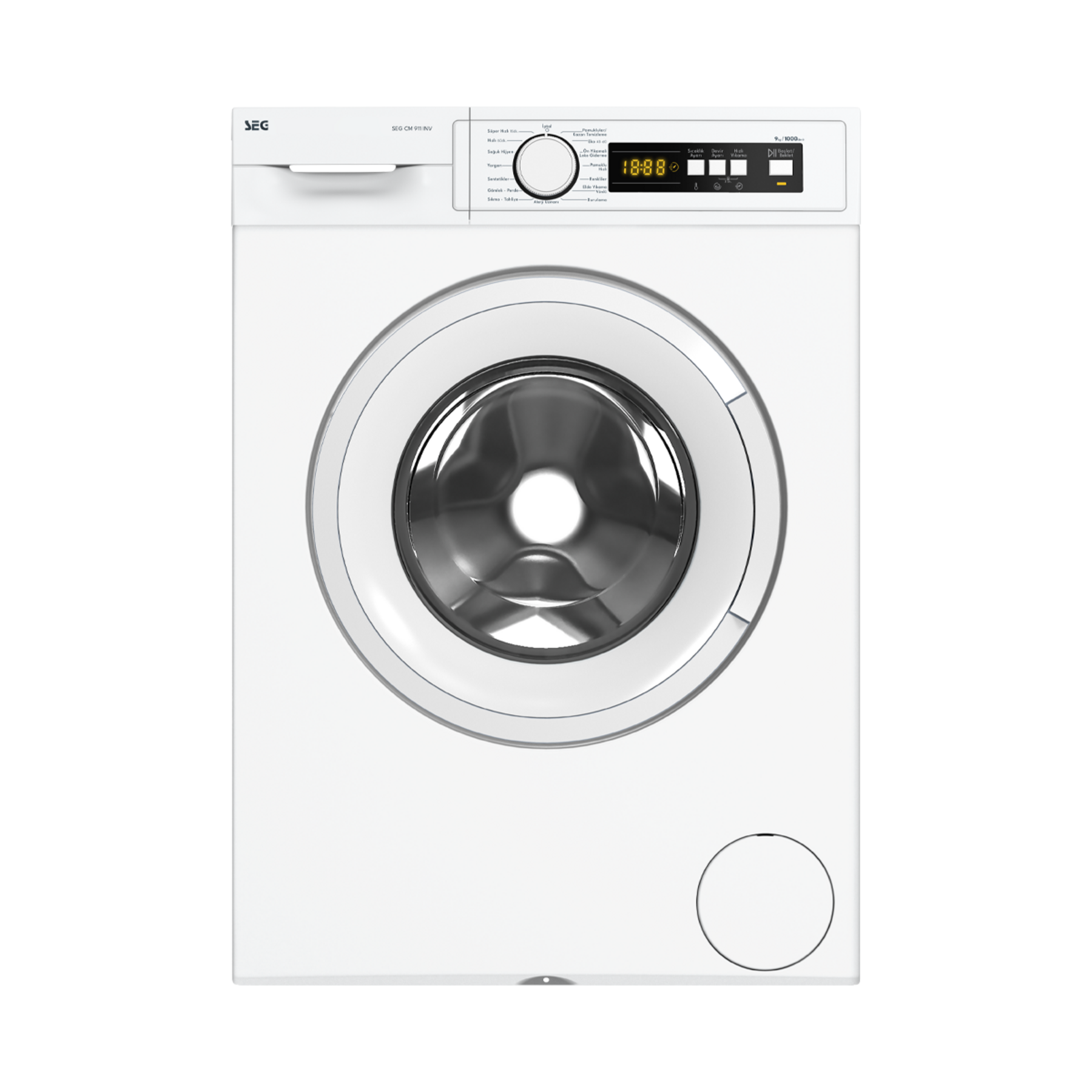 A101 16 Nisan 2026 kampanya görseli 2