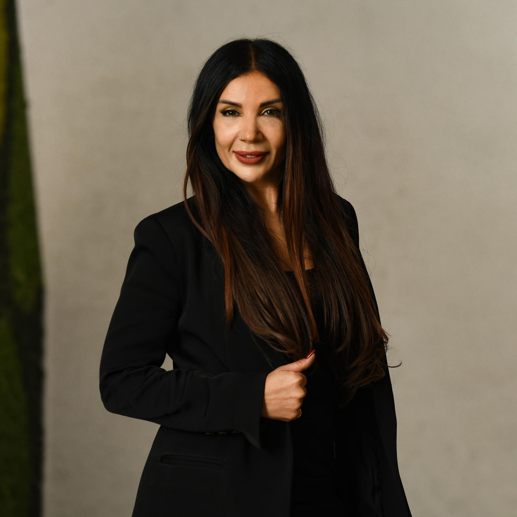 TP Türkiye ISO 42001 Yapay Zeka Yönetim Sistemi sertifikası - görsel 2