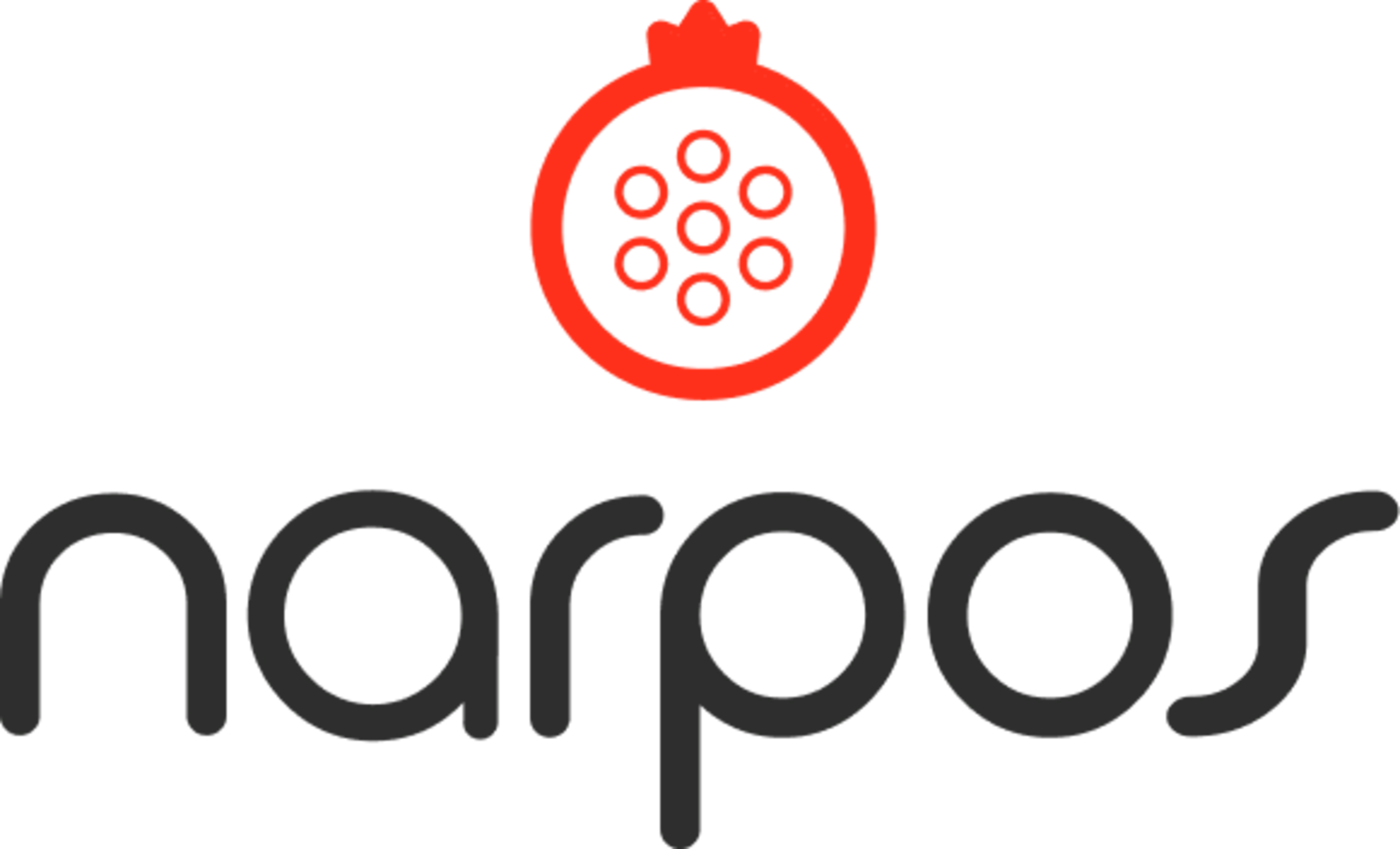 NarPOS, Emre Şanlı Satış Direktörü ataması