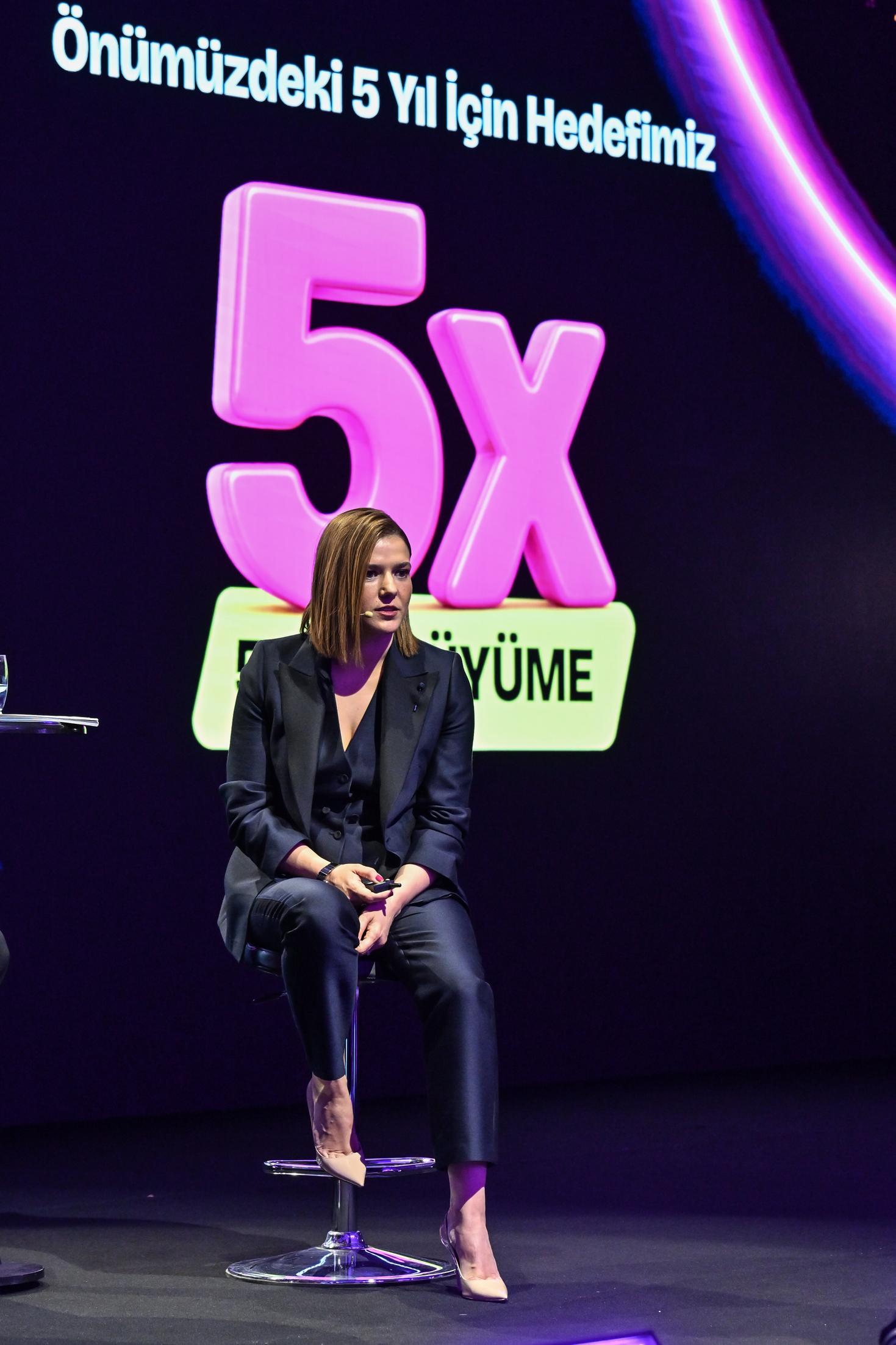 n11 yeni dönem kampanya görseli 2