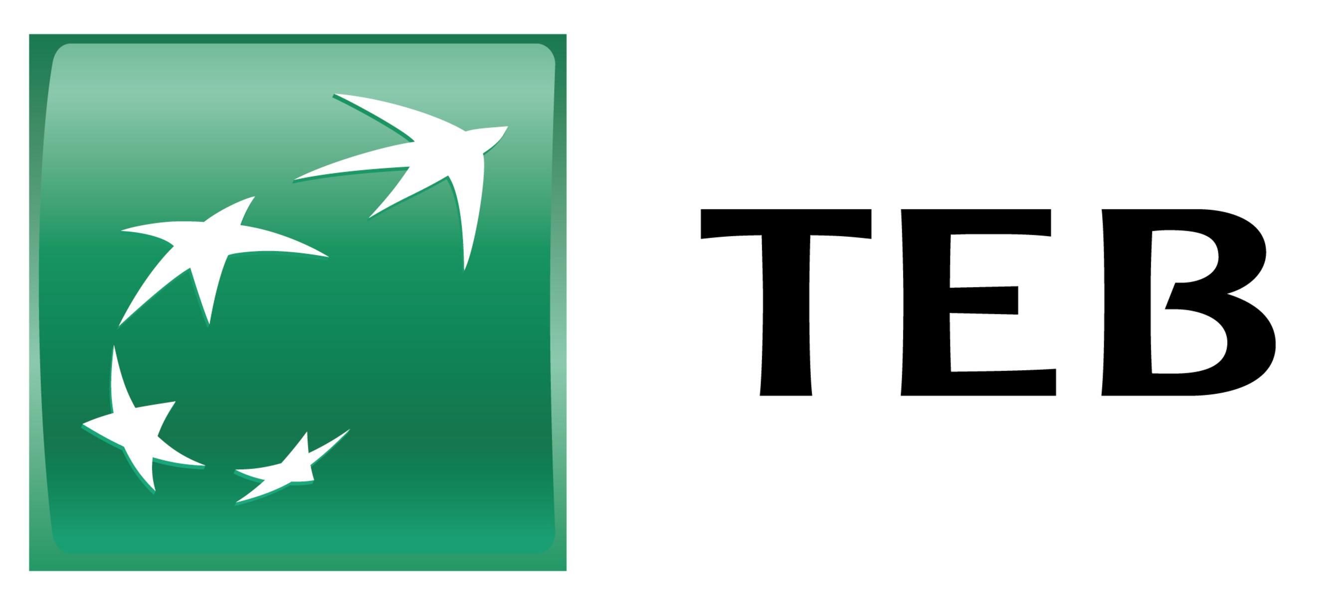 TEB’in 2026 1. çeyrek finansal sonuçları - görsel