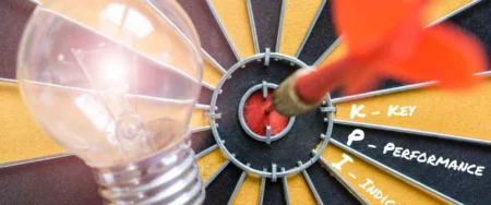 KPI Nedir, Nasıl Belirlenir?