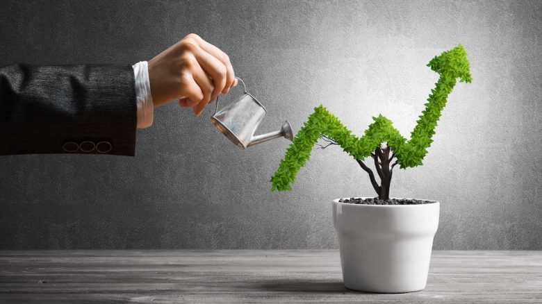 ROI Nedir, Nasıl Hesaplanır?