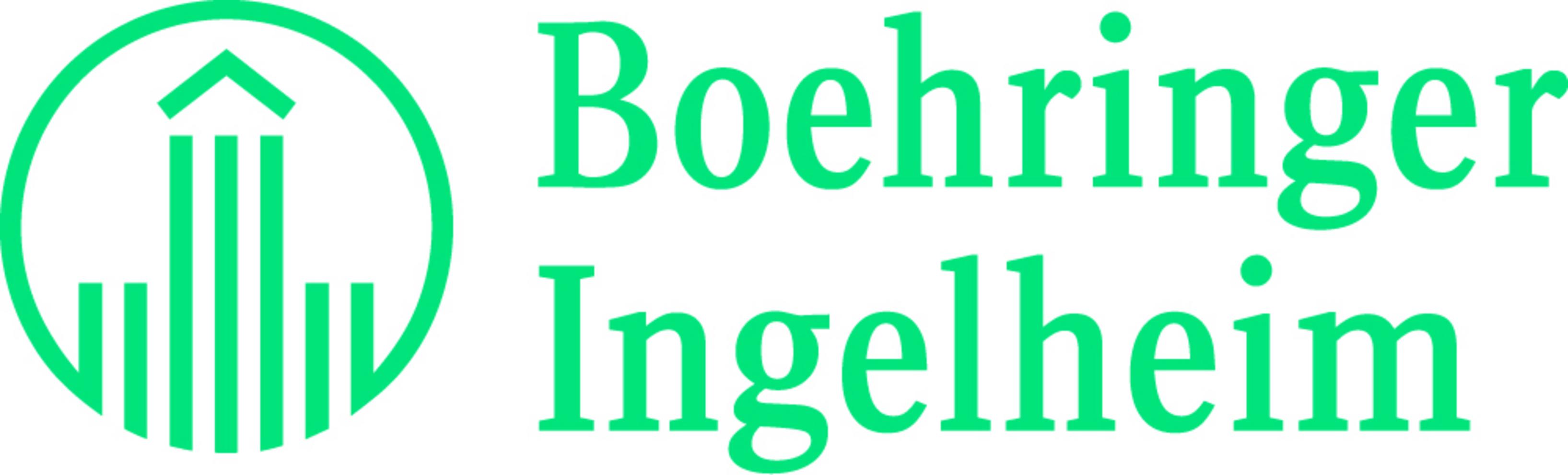 Boehringer Ingelheim Türkiye Stevie Awards 2026 görsel 2