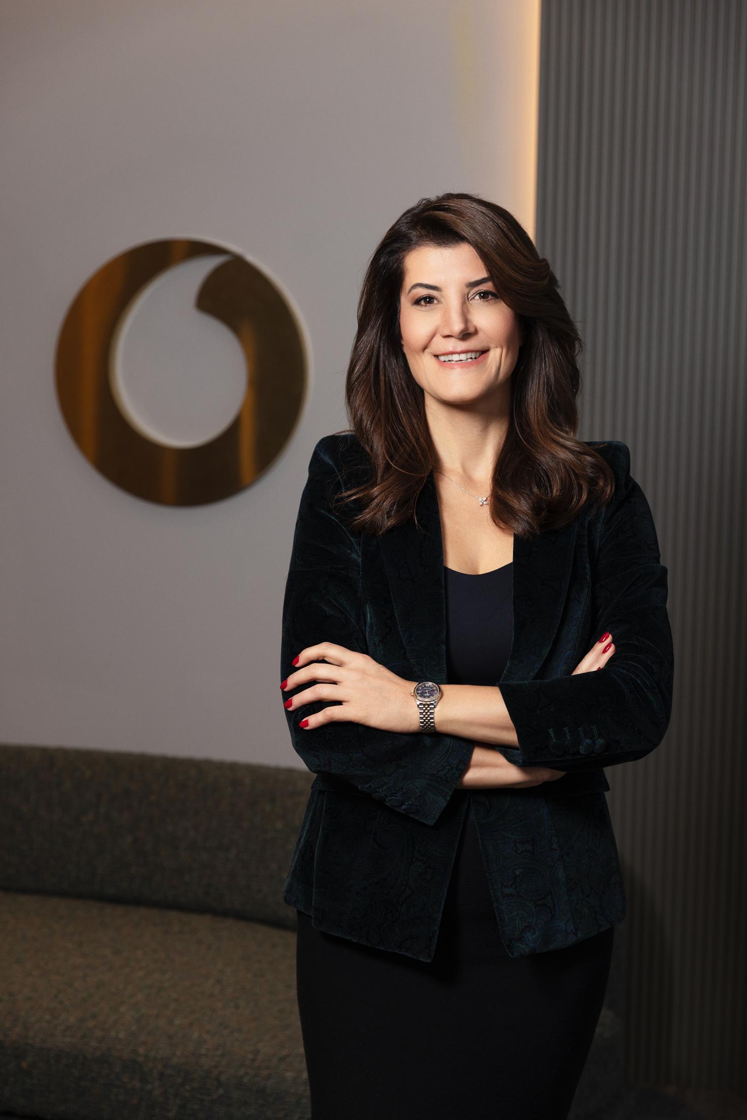 Karaca Züccaciye’nin bulut dönüşümü — Vodafone Business