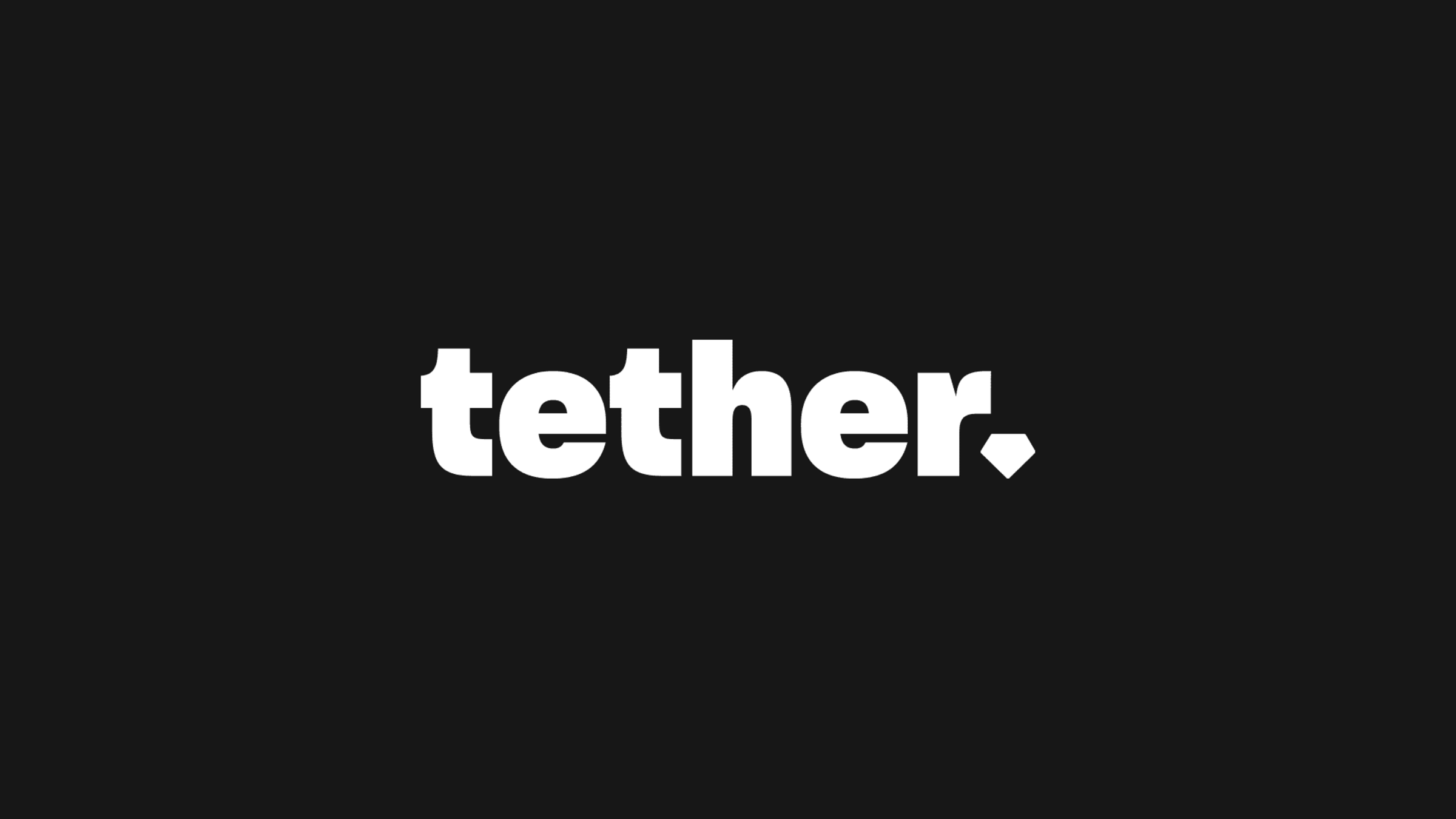 Tether 2026 ilk çeyrek raporu grafiği
