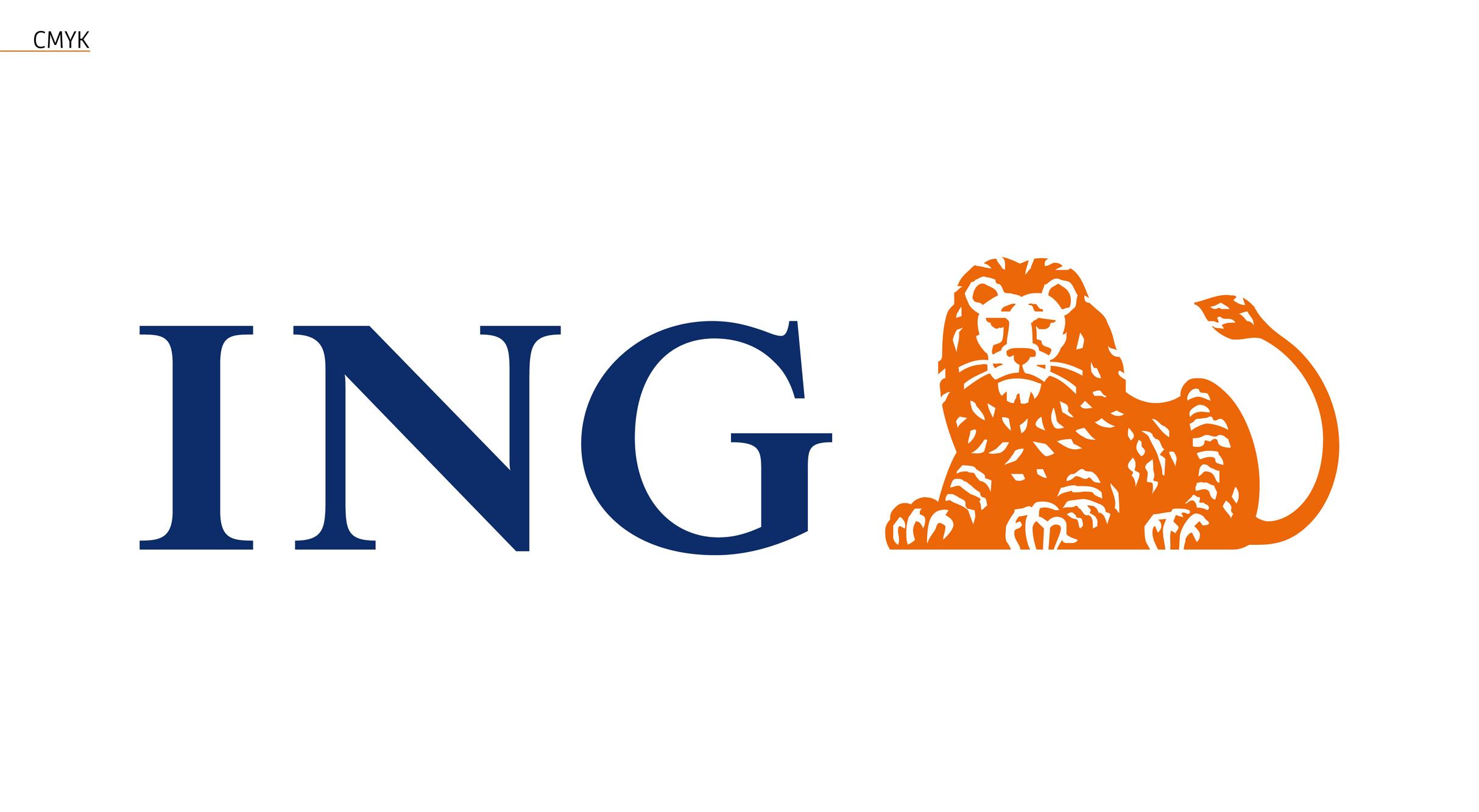 ING Türkiye 2026 ilk çeyrek finansal sonuçları - görsel 2