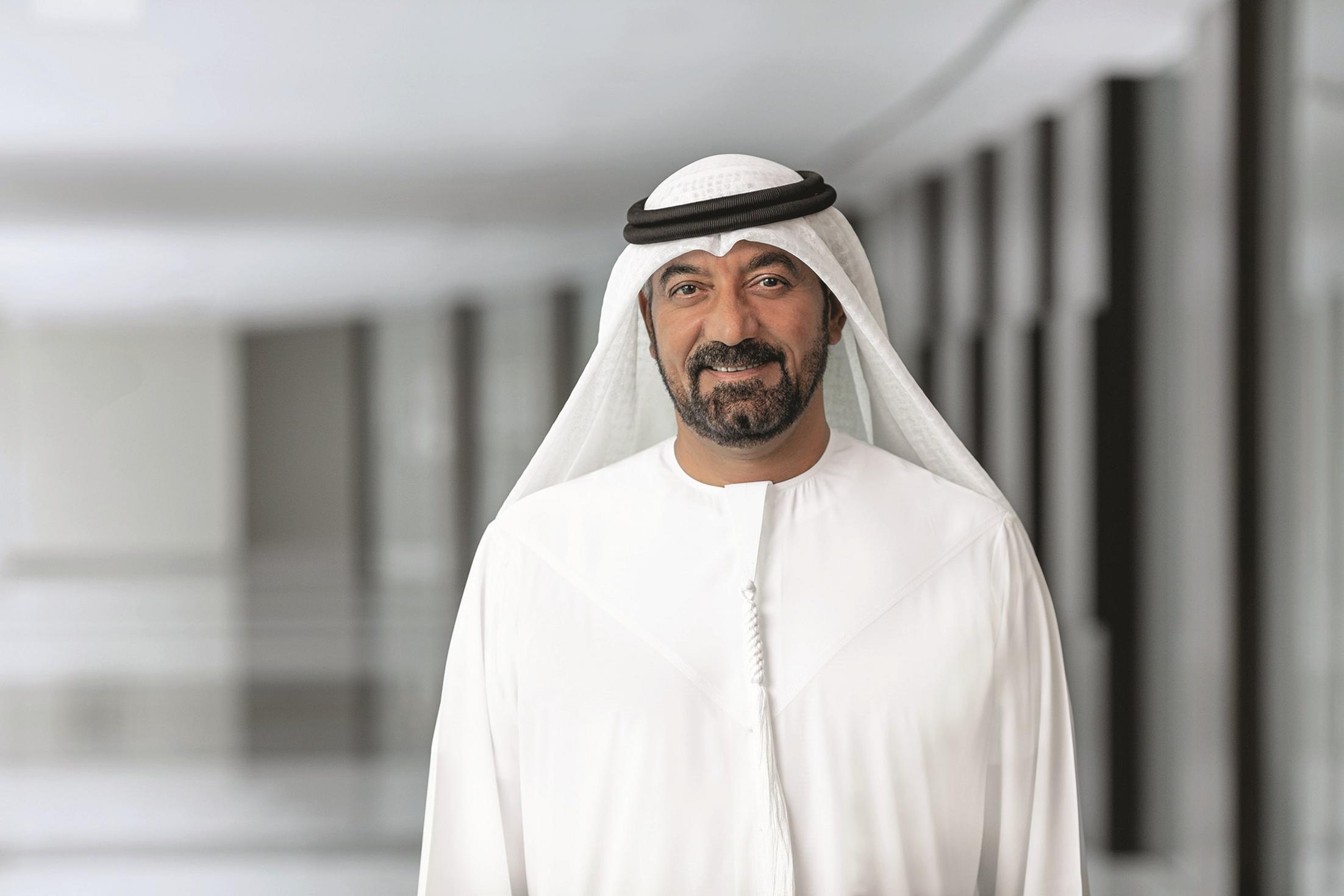 Emirates 2025-26 mali yıl sonuçları