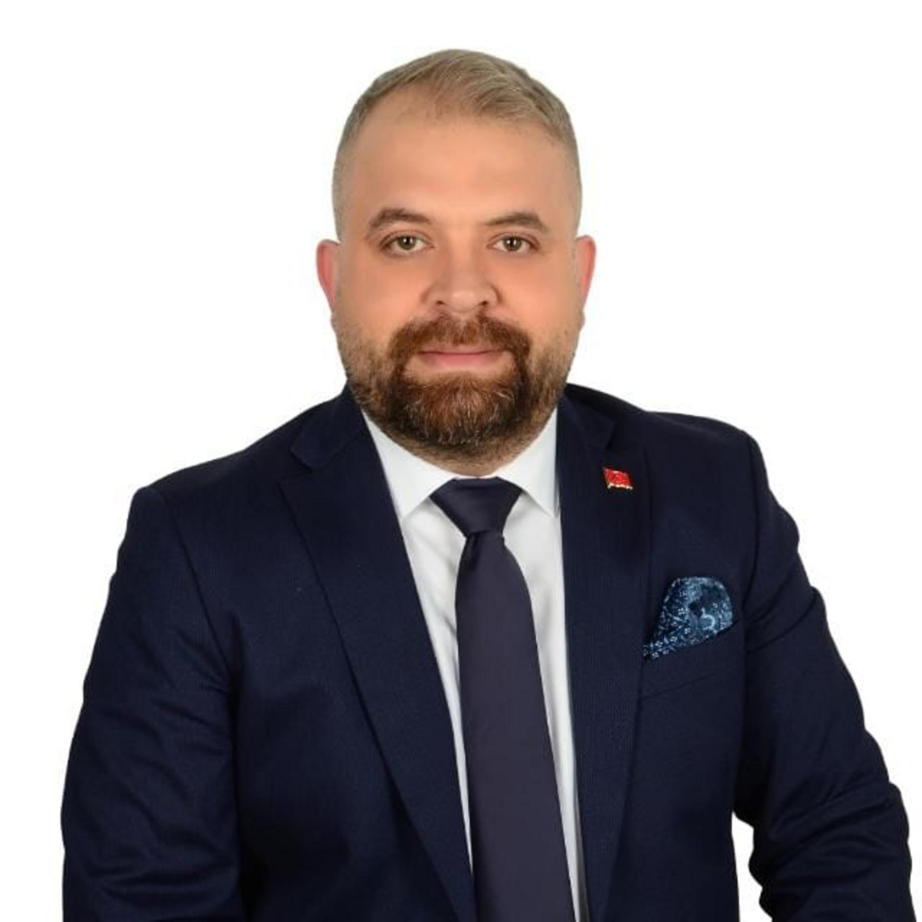 TİYSAT B2B Etkinliği 14 Mayıs Rumeli Han