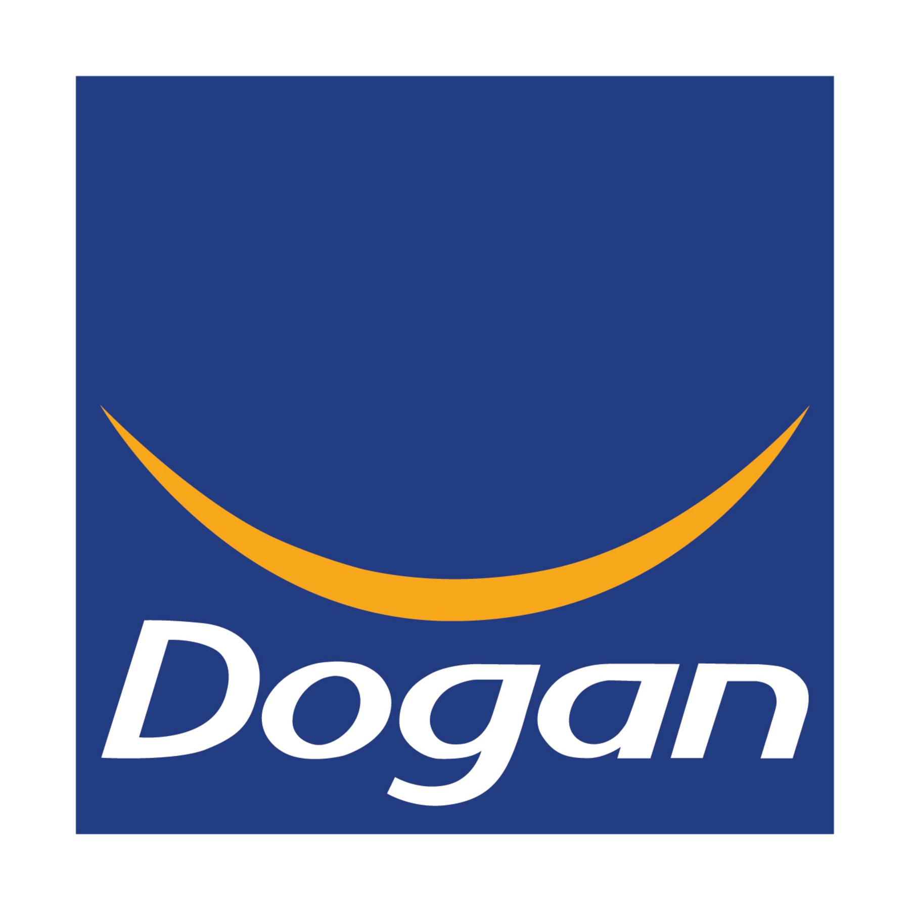 Doğan Holding 2026 ilk çeyrek sonuçları görsel 2