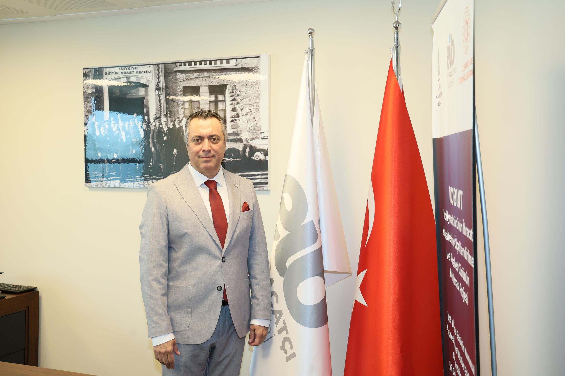 Türk su ürünleri ihracatı ve fileto odaklı büyüme