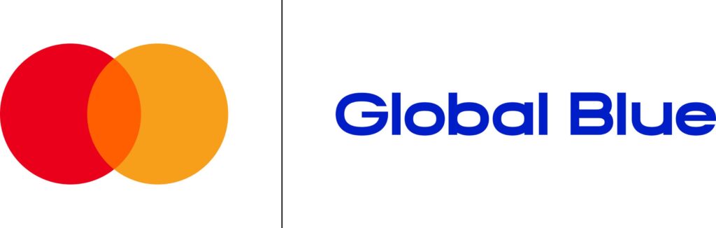 Mastercard ve Global Blue’dan Tax Free’de %50 Ek İade