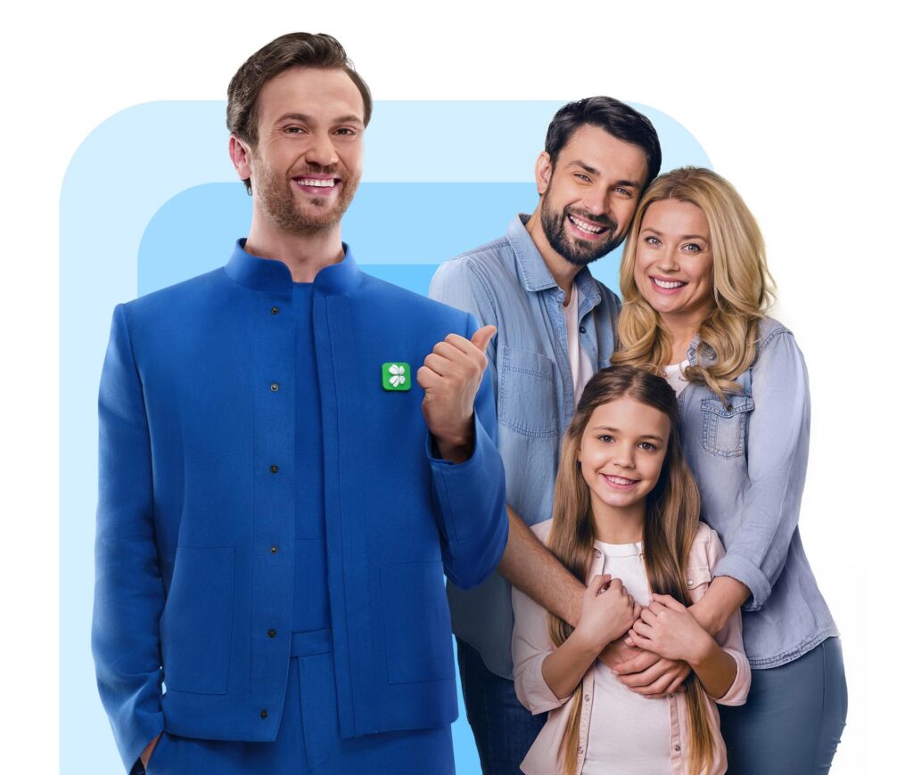 Garanti BBVA Emeklilik’ten Çocuklara BES Kampanyası