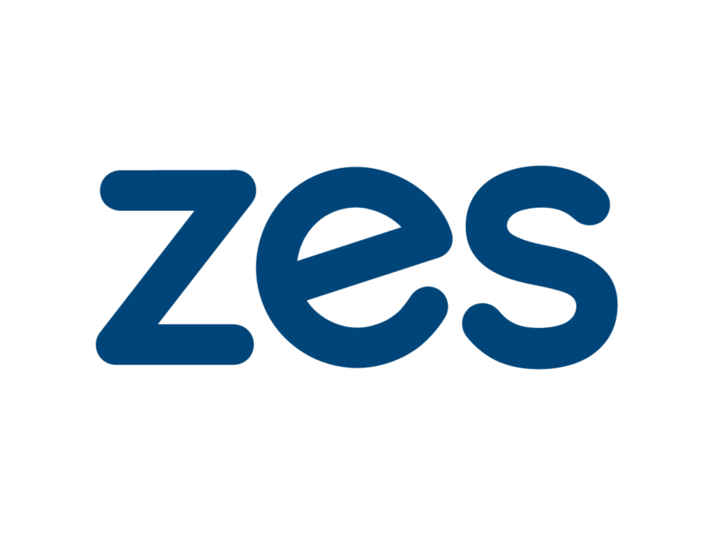 Zes ve WAT Mobilite’den roaming iş birliği