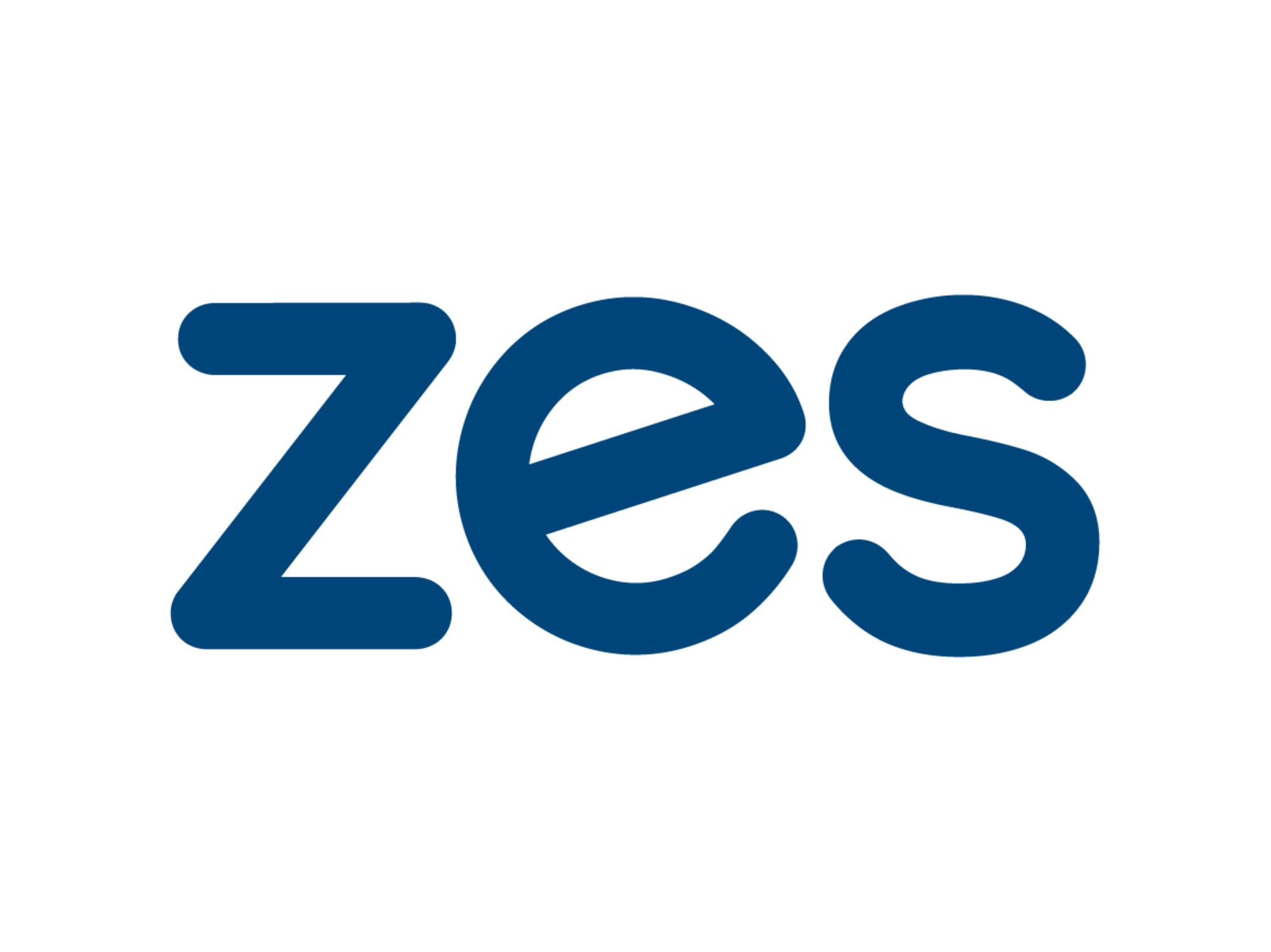 Zes ve WAT Mobilite roaming iş birliği - görsel 1