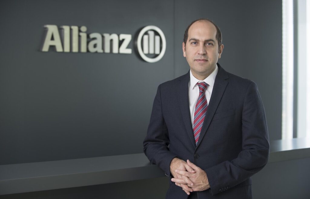 Allianz Türkiye, HaberAll ile 1 Milyon Uyarı Gönderdi