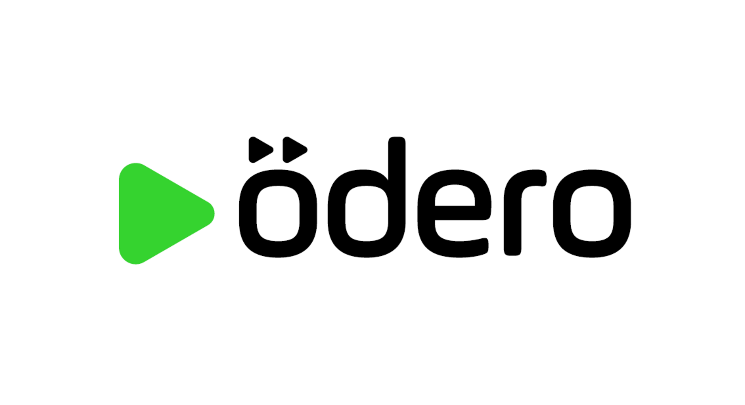 Ödero ve TürkTraktör iş birliği – basın görseli 2