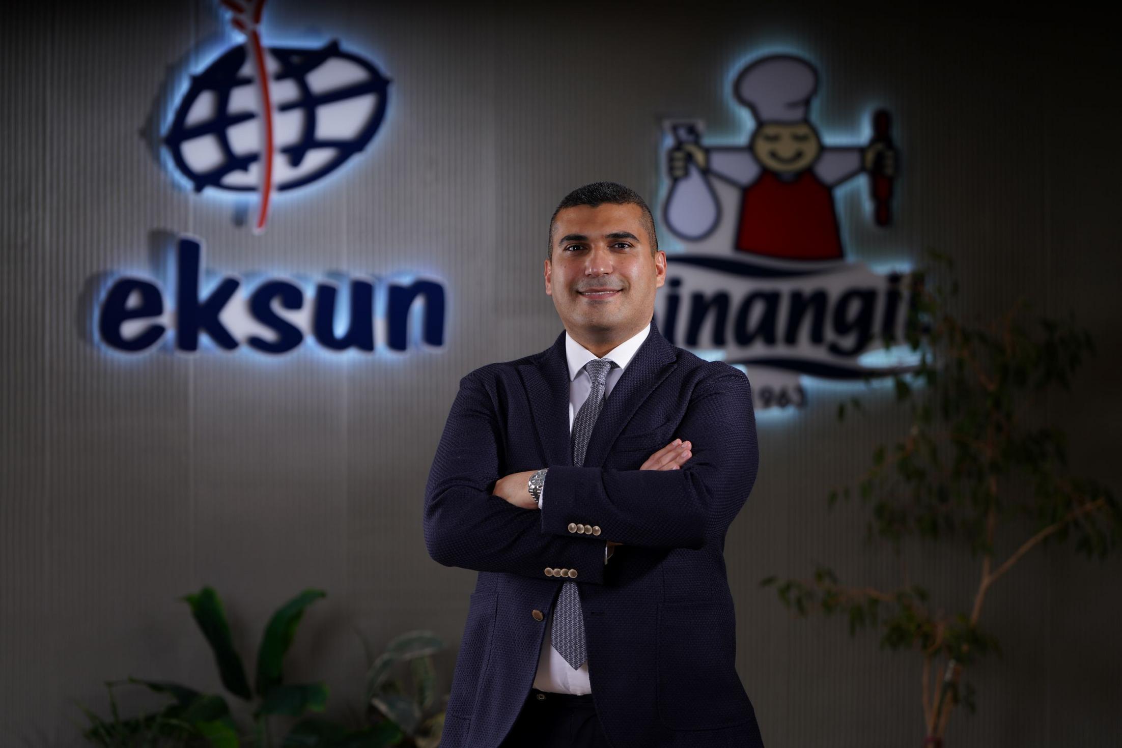 Eksun Gıda - basın görseli 2