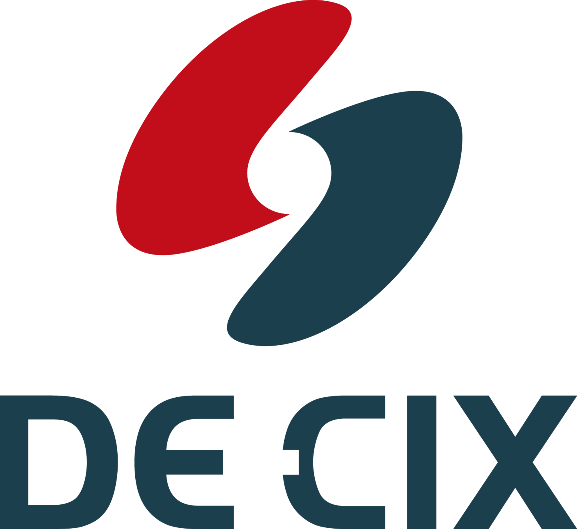 DE-CIX İstanbul zirve trafiği %40 artış görseli