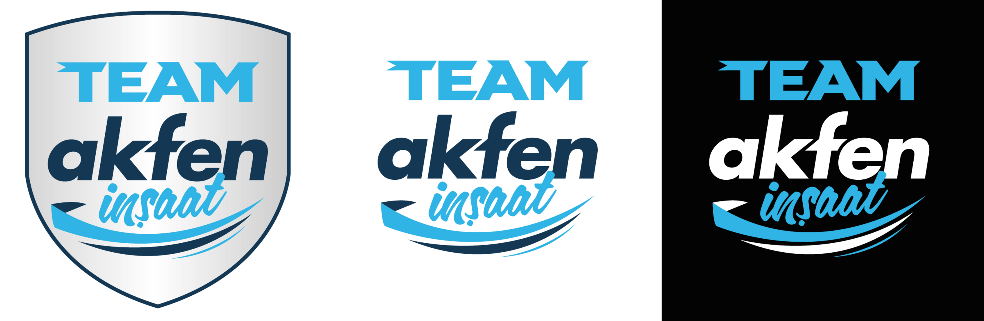 Team Akfen İnşaat sporcusu Meriç Uygun