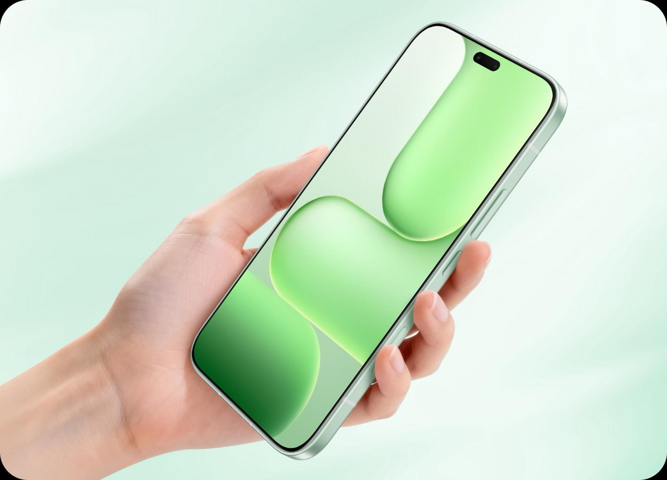 HONOR 600 Lite Türkiye lansmanı