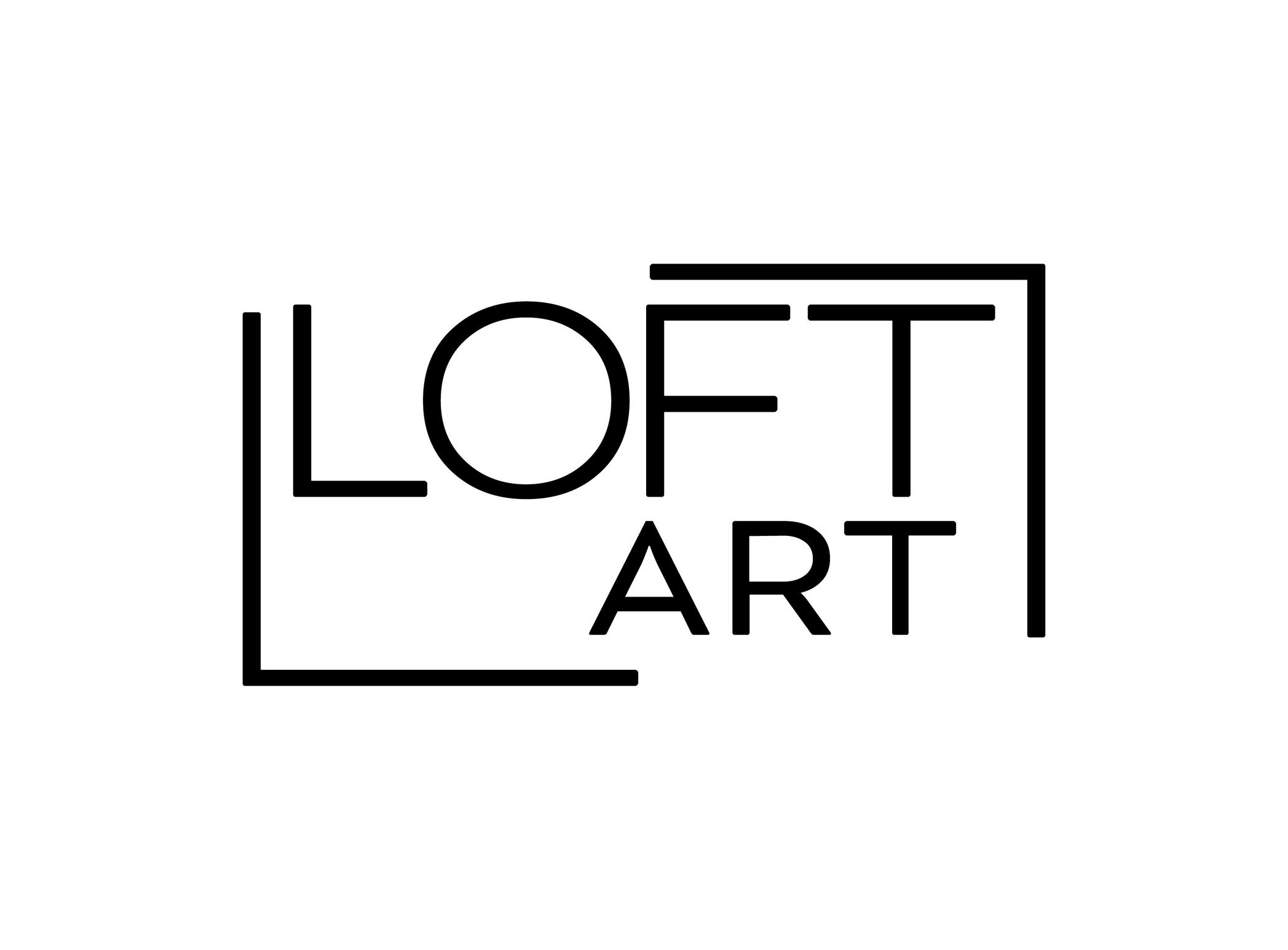 Loft Art – En İyi Sanat Yatırımı (Sponsorluk) ödülü