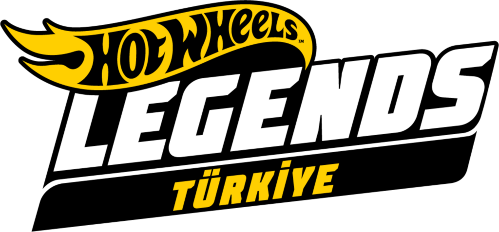 Hot Wheels Legends Tour Türkiye’de oylama 18–21 Mayıs